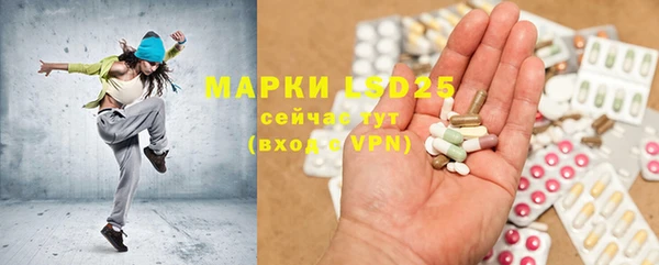 PSILOCYBIN Армянск