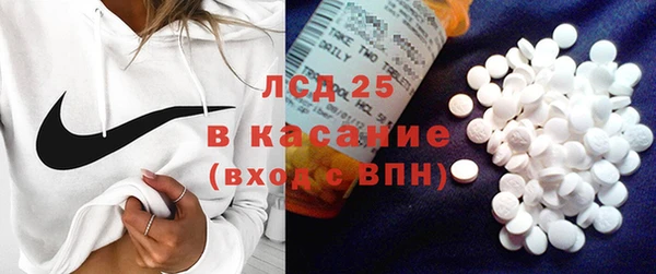 PSILOCYBIN Армянск